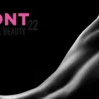 Business 1 image FAIRMONT 22 Weight Loss Centers in Pasadena TX
