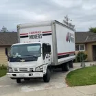 Business 3 image FAIRPRICE MOVERS Relocation Service in San Francisco CA