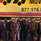 Business 4 image FAIRPRICE MOVERS Relocation Service in San Francisco CA