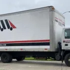 Business 5 image FAIRPRICE MOVERS Relocation Service in San Francisco CA