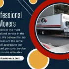 Business 1 image FAIRPRICE MOVERS Moving Company in San Jose CA