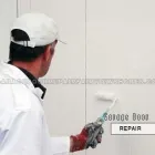 Business 1 image FAIRVIEW SHORES GARAGE DOOR SERVICE Garage Doors in Orlando FL