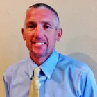 Business 1 image FAIRWAY CHIROPRACTIC Chiropractors & Chiropractic Services in Roseville CA