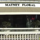 Business 1 image FAIRWAY FRAMES Picture Framing in Fairway KS