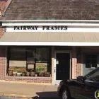 Business 2 image FAIRWAY FRAMES Picture Framing in Fairway KS