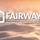 Business 1 image FAIRWAY INDEPENDENT MORTGAGE CORPORATION - JAY STOUT Veterans in Dover DE