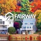 Business 2 image FAIRWAY INDEPENDENT MORTGAGE CORPORATION - JAY STOUT Veterans in Dover DE