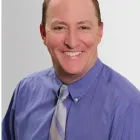 Business 3 image FAIRWAY INDEPENDENT MORTGAGE CORPORATION - JAY STOUT Veterans in Dover DE