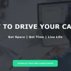 Business 1 image FAIRWINDSLOGIX Executive Recruiters in San Francisco CA