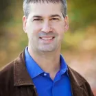 Business 1 image FAIRWOOD ORTHODONTICS in Renton WA