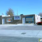 Business 1 image FAIRYTALES ACADEMY AT WEST BLUFF LEARNING CENTER Schools in Albuquerque NM