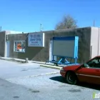 Business 2 image FAIRYTALES ACADEMY AT WEST BLUFF LEARNING CENTER Schools in Albuquerque NM