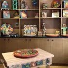 Business 2 image FAIRYTALES INC Seasonal Goods Store in Lombard IL