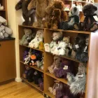 Business 4 image FAIRYTALES INC Seasonal Goods Store in Lombard IL