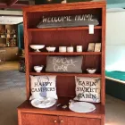 Business 5 image FAIRYTALES INC Seasonal Goods Store in Lombard IL