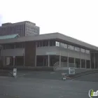 Business 1 image FAITH NETWORK Web Site Design & Services in Bellevue WA