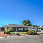 Business 1 image FAITH & TEAM - URBAN NEST REALTY in Las Vegas NV