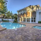 Business 2 image FAITH & TEAM - URBAN NEST REALTY in Las Vegas NV