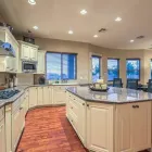 Business 3 image FAITH & TEAM - URBAN NEST REALTY in Las Vegas NV