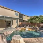 Business 5 image FAITH & TEAM - URBAN NEST REALTY in Las Vegas NV