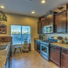 Business 8 image FAITH & TEAM - URBAN NEST REALTY in Las Vegas NV