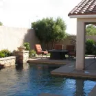 Business 9 image FAITH & TEAM - URBAN NEST REALTY in Las Vegas NV