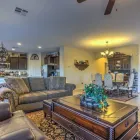 Business 10 image FAITH & TEAM - URBAN NEST REALTY in Las Vegas NV