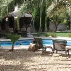 Business 11 image FAITH & TEAM - URBAN NEST REALTY in Las Vegas NV