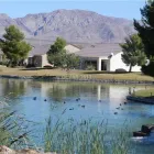 Business 12 image FAITH & TEAM - URBAN NEST REALTY in Las Vegas NV