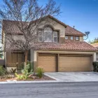 Business 13 image FAITH & TEAM - URBAN NEST REALTY in Las Vegas NV