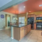 Business 14 image FAITH & TEAM - URBAN NEST REALTY in Las Vegas NV