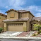 Business 15 image FAITH & TEAM - URBAN NEST REALTY in Las Vegas NV