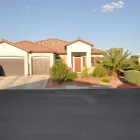 Business 17 image FAITH & TEAM - URBAN NEST REALTY in Las Vegas NV