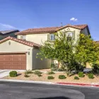 Business 18 image FAITH & TEAM - URBAN NEST REALTY in Las Vegas NV