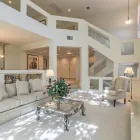 Business 20 image FAITH & TEAM - URBAN NEST REALTY in Las Vegas NV