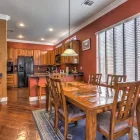 Business 22 image FAITH & TEAM - URBAN NEST REALTY in Las Vegas NV