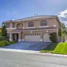 Business 23 image FAITH & TEAM - URBAN NEST REALTY in Las Vegas NV