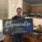 Business 25 image FAITH & TEAM - URBAN NEST REALTY in Las Vegas NV