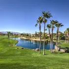 Business 26 image FAITH & TEAM - URBAN NEST REALTY in Las Vegas NV