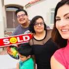 Business 27 image FAITH & TEAM - URBAN NEST REALTY in Las Vegas NV