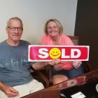 Business 28 image FAITH & TEAM - URBAN NEST REALTY in Las Vegas NV