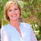 Business 30 image FAITH & TEAM - URBAN NEST REALTY in Las Vegas NV