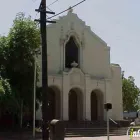 Business 1 image FAITH UNITED METHODIST CHURCH Religious Organizations in Sacramento CA