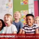 Business 1 image FAITH WEST ACADEMY in Katy TX