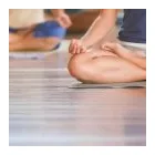 Business 3 image FAITHFUL FITNESS KC Weight Loss Service in Kansas City MO