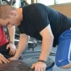 Business 4 image FAITHFUL FITNESS KC Weight Loss Service in Kansas City MO