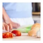 Business 5 image FAITHFUL FITNESS KC Weight Loss Service in Kansas City MO