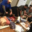 Business 2 image FAITHFUL GUARDIAN TRAINING CENTER - SOUTHSIDE in Mcdonough GA