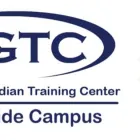 Business 3 image FAITHFUL GUARDIAN TRAINING CENTER - SOUTHSIDE in Mcdonough GA