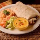 Business 1 image FAJITA PETE'S - COPPERFIELD Takeout Restaurant in Houston TX